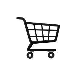 super mercado